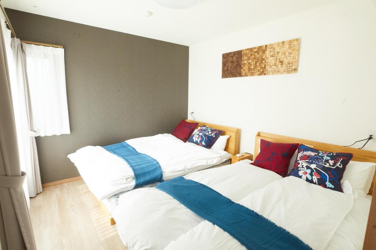 Sg Premium Kasai - Vacation Stay 44353V Tokyo Exterior photo