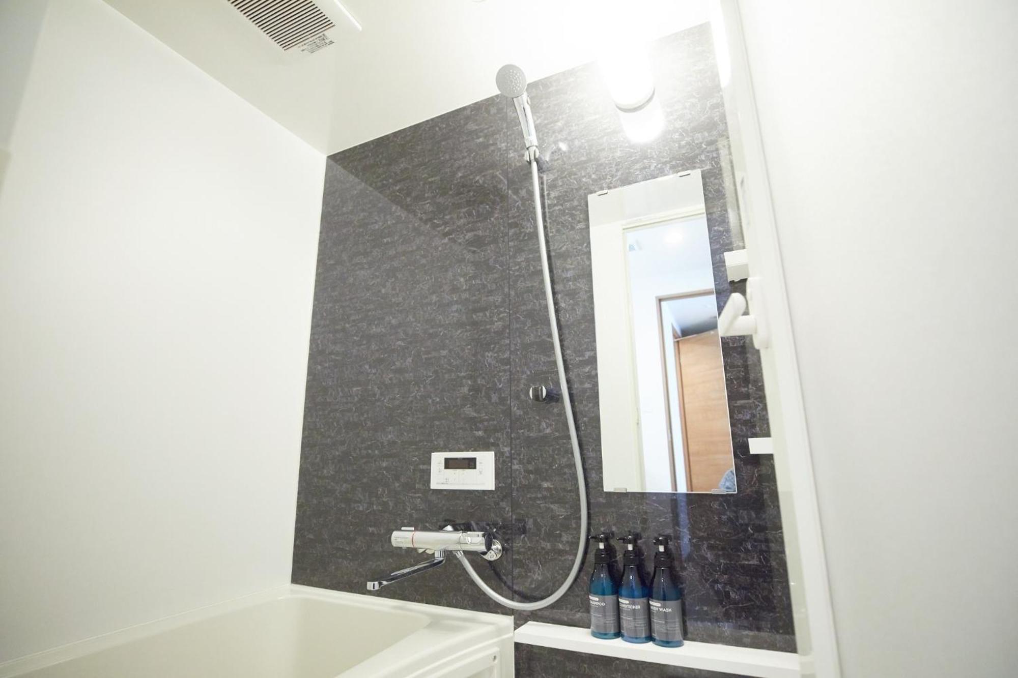 Sg Premium Kasai - Vacation Stay 44353V Tokyo Exterior photo